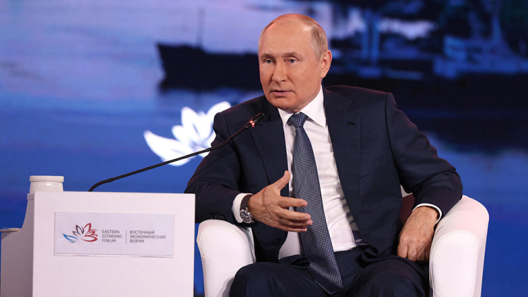 Ведомости