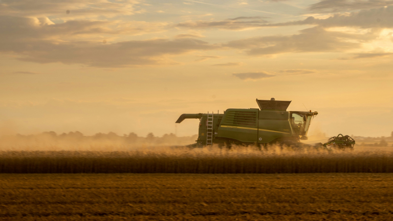 Agro