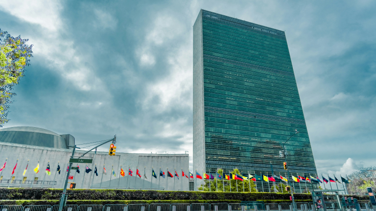 UN