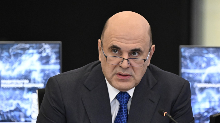 http://static.government.ru/media/photos/656x369_2x/GGYFVEWyZAuRDfAxAHm83ZJqIsVq3OOu.jpg