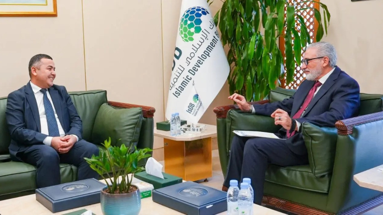 https://gov.uz/ru/agro/news/view/117870