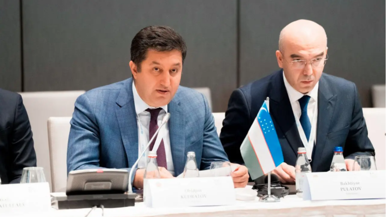 https://gov.uz/ru/eco/news/view/133581