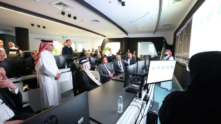 https://gov.uz/ru/eco/news/view/136649