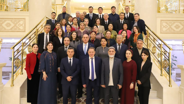 https://mineco.gov.tm/?/HABARLAR/&page=habar&habar=893