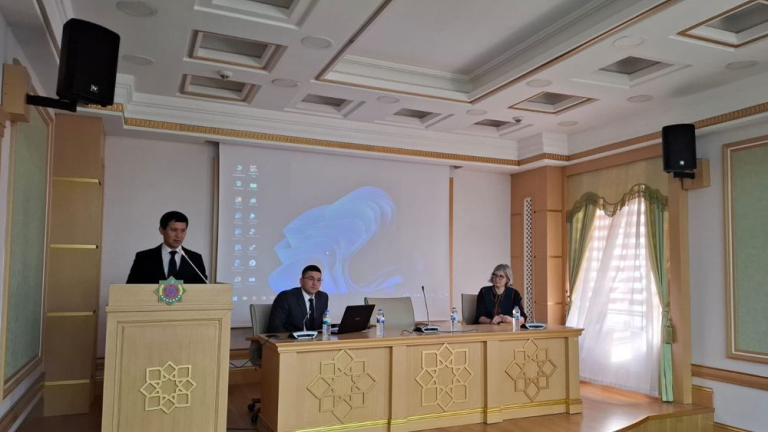 https://mineco.gov.tm/?/HABARLAR/&page=habar&habar=895