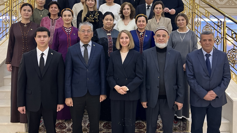 https://sic-icsd.com.tm/ru/meropriyatiya/sobytiya/national-workshop-on-institutional-and-technical-strengthening-of-climate-transparency