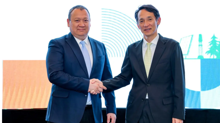 https://gov.uz/ru/eco/news/view/141679