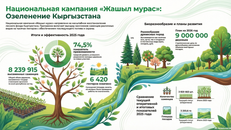 https://mnr.gov.kg/ru/posts/news/v-ramkax-nacionalnoi-kampanii-zasyl-muras-v-kyrgyzskoi-respublike-provodyatsya-raboty-po-posadke-sazencev-derevev