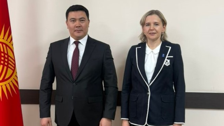 https://mnr.gov.kg/ru/posts/news/vstreca-ministra-at-toktobaeva-s-predstavitelyami-programmy-razvitiya-organizacii-obedinennyx-nacii-proon