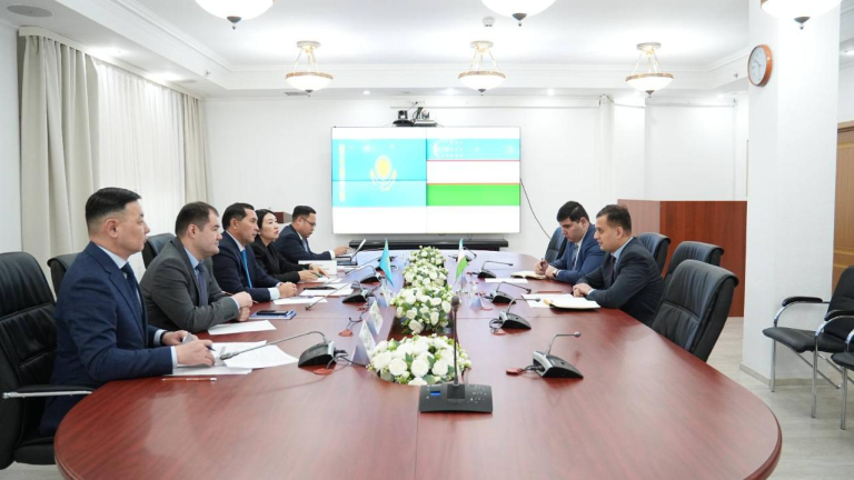 https://www.gov.kz/memleket/entities/ecogeo/press/news/details/1171497?lang=ru