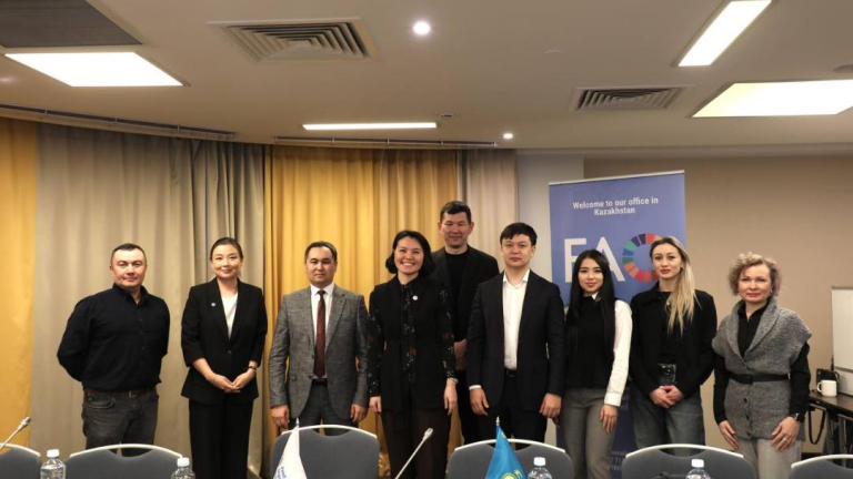 https://www.gov.kz/memleket/entities/moa/press/news/details/1175218?lang=ru