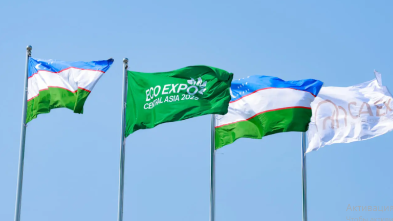 https://gov.uz/ru/eco/news/view/148674
