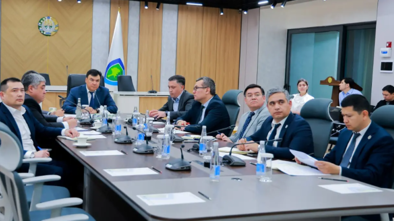 https://gov.uz/ru/eco/news/view/148844