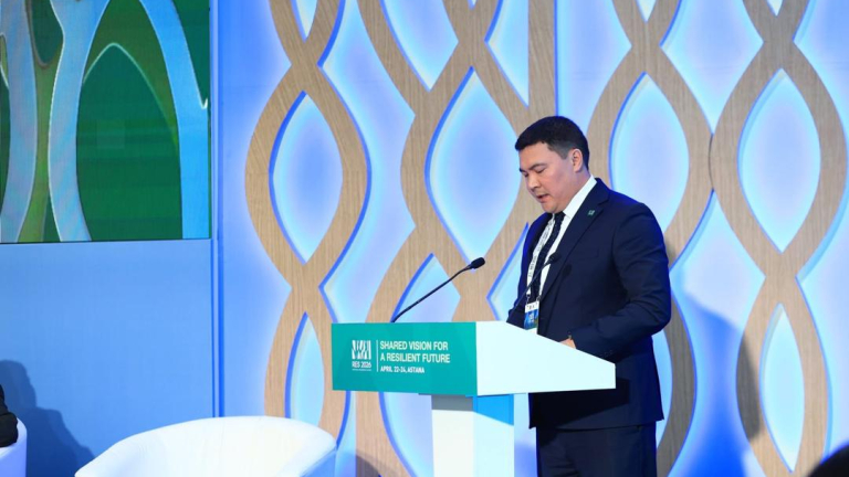 https://mnr.gov.kg/ru/posts/news/akyl-toktobaev-na-res-2026-gornaya-povestka-eto-fundament-regionalnoi-bezopasnosti