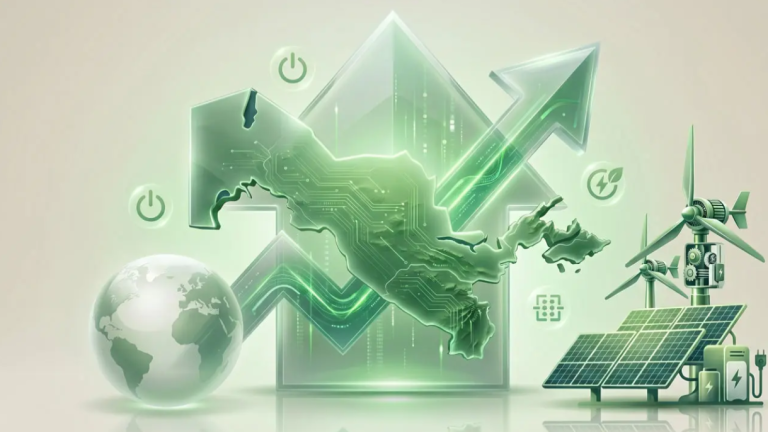 https://gov.uz/ru/eco/news/view/153416