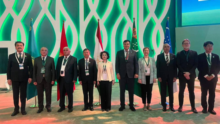 https://www.gov.kz/memleket/entities/ecogeo/press/news/details/1207233?lang=ru