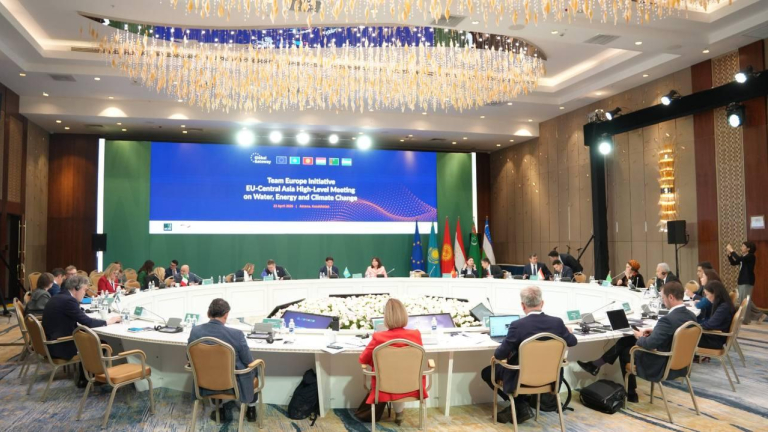 https://www.gov.kz/memleket/entities/ecogeo/press/news/details/1208321?lang=ru