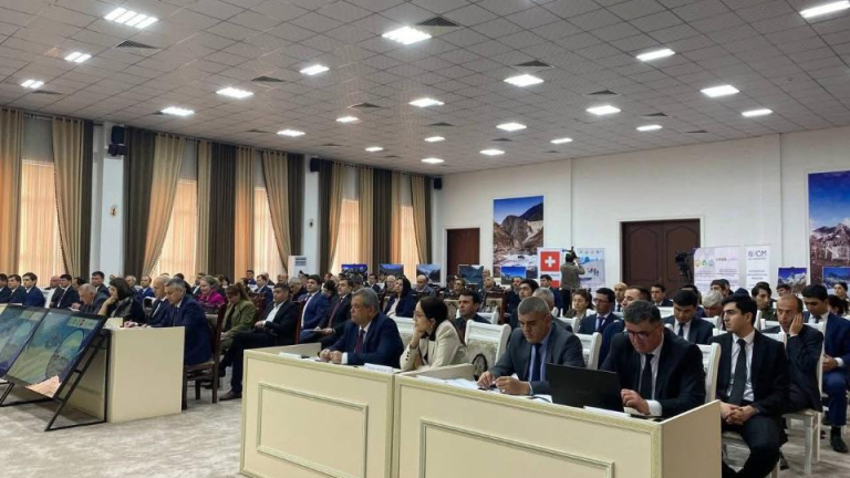 https://egov.tj/site/nature-tjk/press/news/details/4904?lang=ru