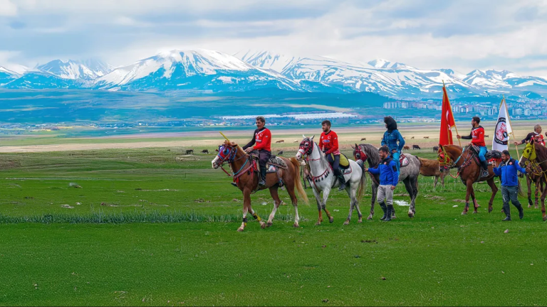 https://www.unccd.int/news-stories/press-releases/silk-road-caravan-sets-out-across-eurasia-champion-rangelands-and