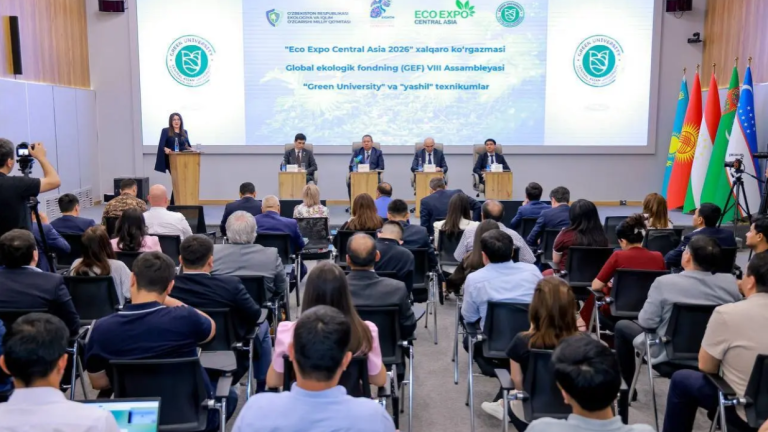 https://gov.uz/ru/eco/news/view/165598