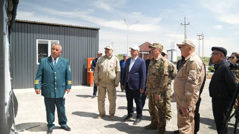 https://www.gov.kz/memleket/entities/ecogeo/press/news/details/1221728?lang=ru