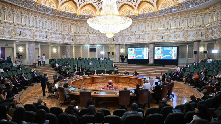 https://russian.news.cn/20260601/8c1b643d9dd541eaae4883d832b30a06/c.html
