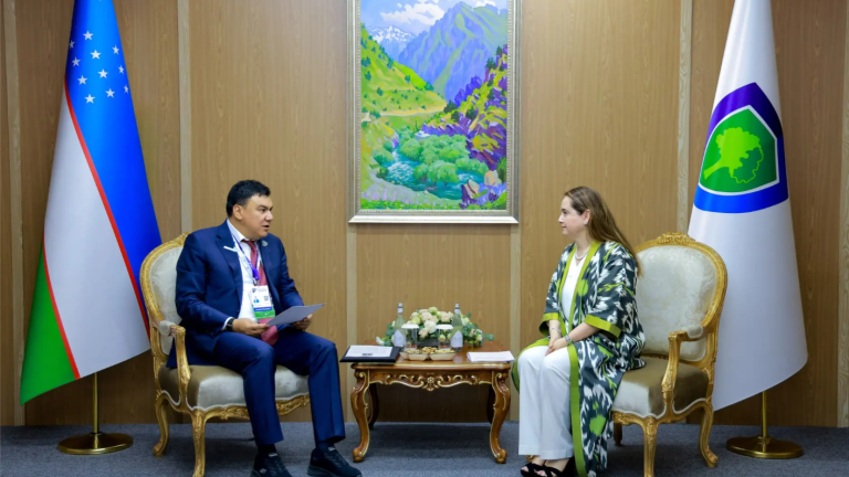 https://gov.uz/ru/eco/news/view/172376