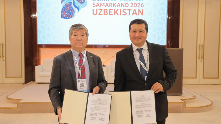 https://gov.uz/ru/eco/news/view/171217
