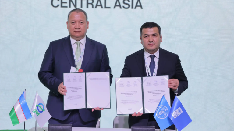 https://gov.uz/ru/eco/news/view/171968