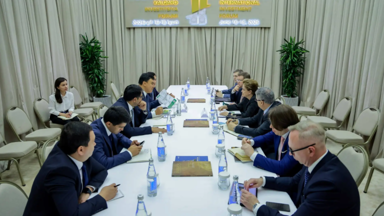 https://gov.uz/ru/eco/news/view/181388