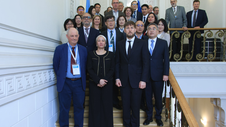 https://www.unccd.int/news-stories/press-releases/russia-and-unccd-strengthen-cooperation-land-restoration-drought