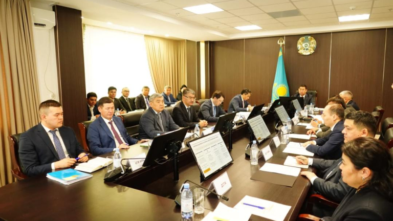 https://www.gov.kz/memleket/entities/moa/press/news/details/1238342?lang=ru