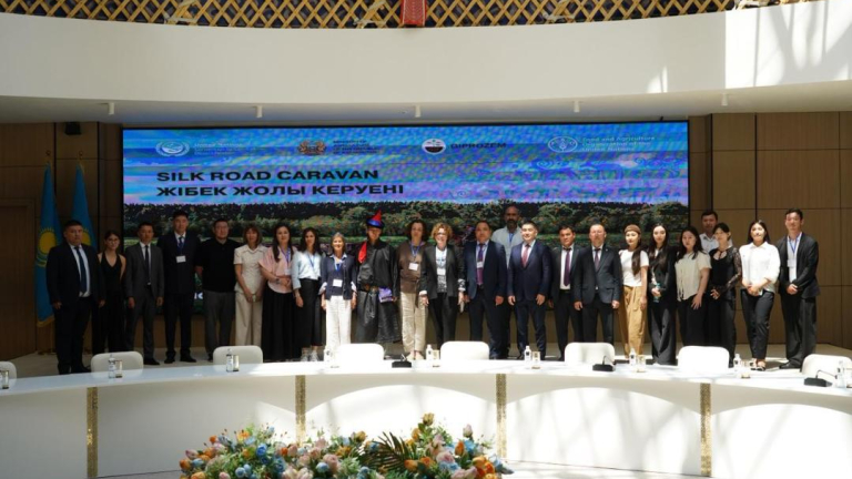 https://www.gov.kz/memleket/entities/moa/press/news/details/1241664?lang=ru