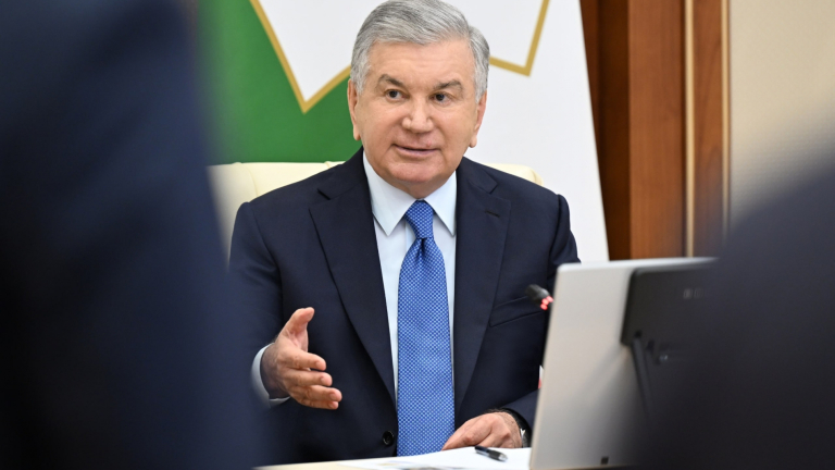 https://president.uz/ru/lists/view/9387