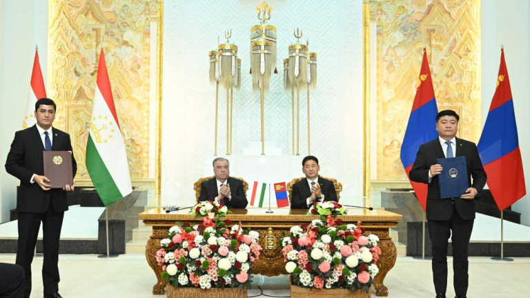 https://egov.tj/site/nature-tjk/press/news/details/7775?lang=ru