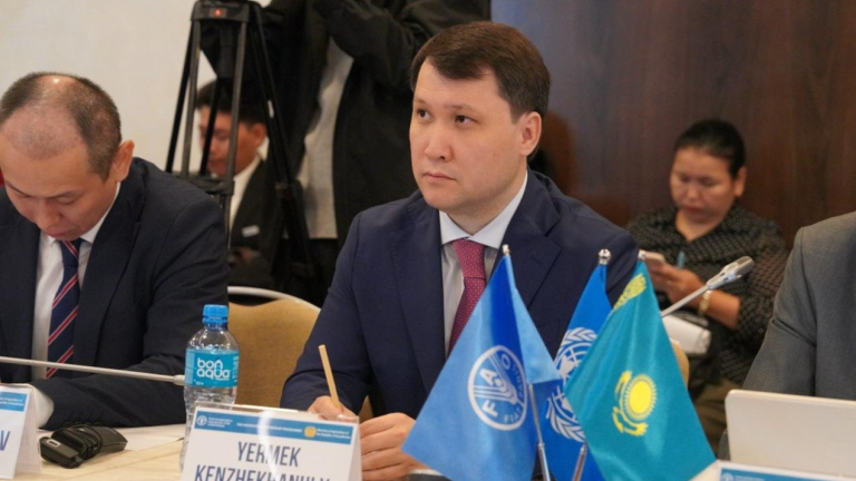 https://www.gov.kz/memleket/entities/moa/press/news/details/1261791?lang=ru