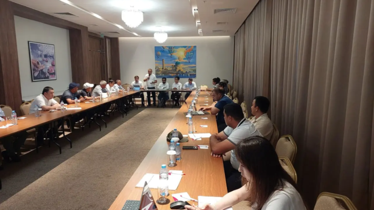 https://gov.uz/ru/agro/news/view/197204