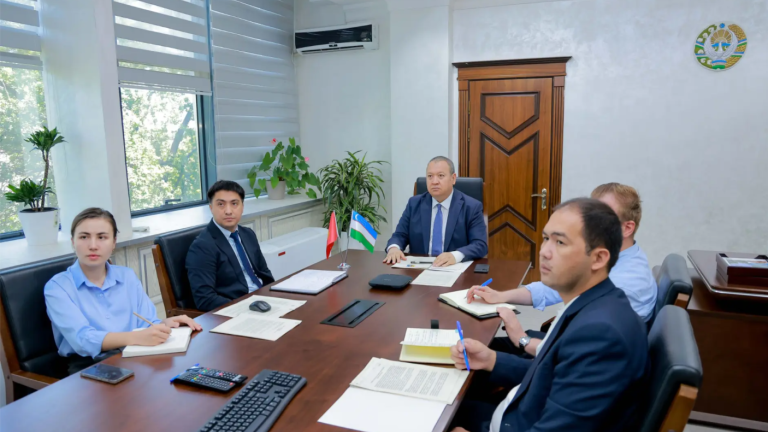 https://gov.uz/ru/eco/news/view/193425