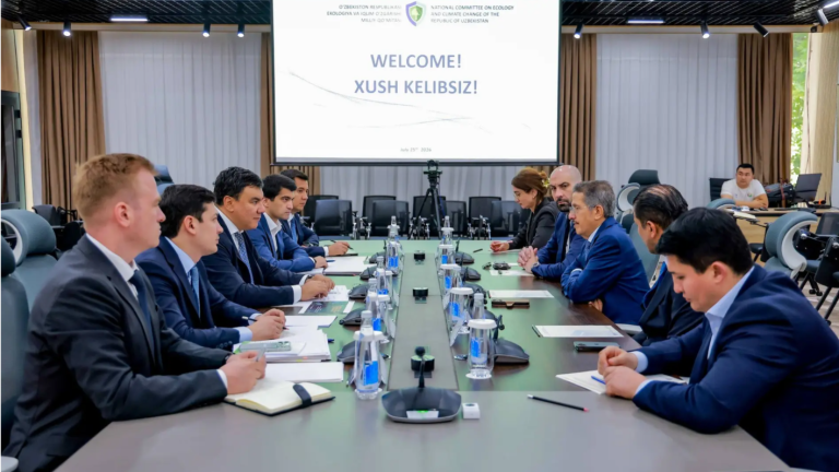 https://gov.uz/ru/eco/news/view/197849