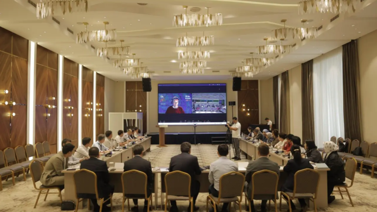 https://gov.uz/ru/agro/news/view/216087