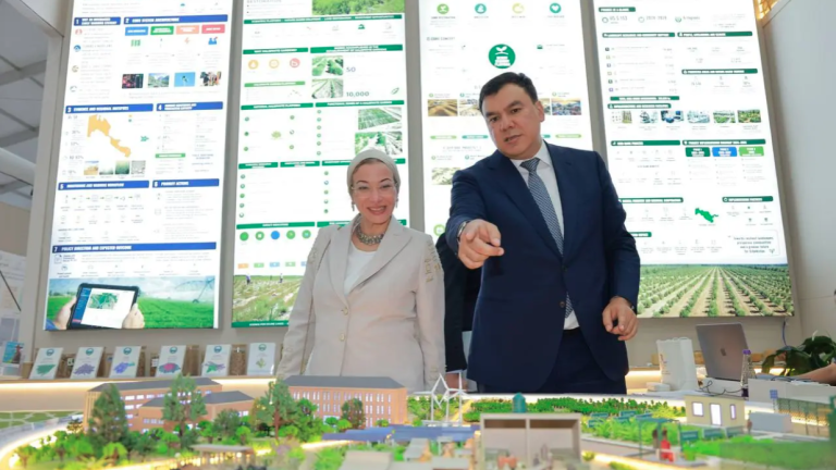 https://gov.uz/ru/eco/news/view/216681