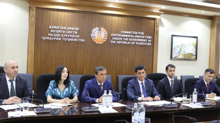 https://egov.tj/site/nature-tjk/press/news/details/8796?lang=ru