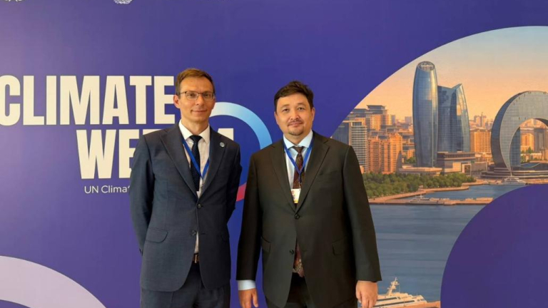 https://www.gov.kz/memleket/entities/ecogeo/press/news/details/1290400?lang=ru