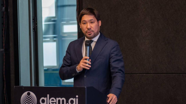 https://www.gov.kz/memleket/entities/ecogeo/press/news/details/1294069?lang=ru