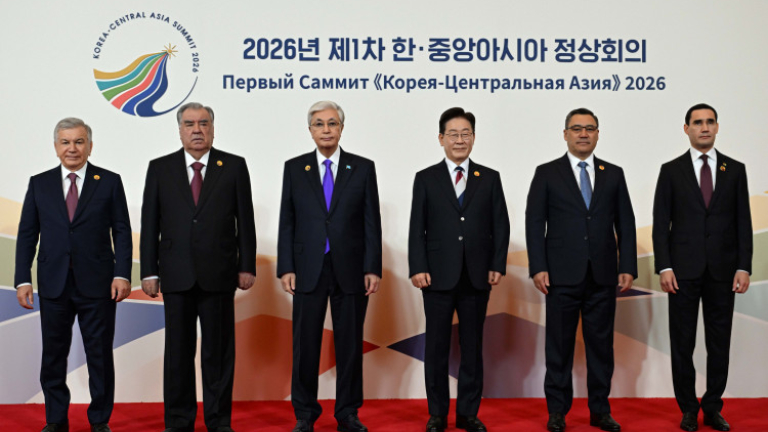 https://www.akorda.kz/ru/kasym-zhomart-tokaev-prinyal-uchastie-v-pervom-sammite-centralnaya-aziya-respublika-koreya-168169
