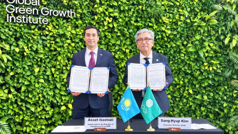 https://www.gov.kz/memleket/entities/ecogeo/press/news/details/1295851?lang=ru