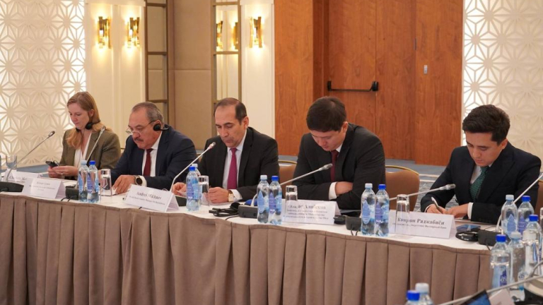 https://www.gov.kz/memleket/entities/ecogeo/press/news/details/1296933?lang=ru