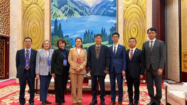 https://www.gov.kz/memleket/entities/ecogeo/press/news/details/1296776?lang=ru