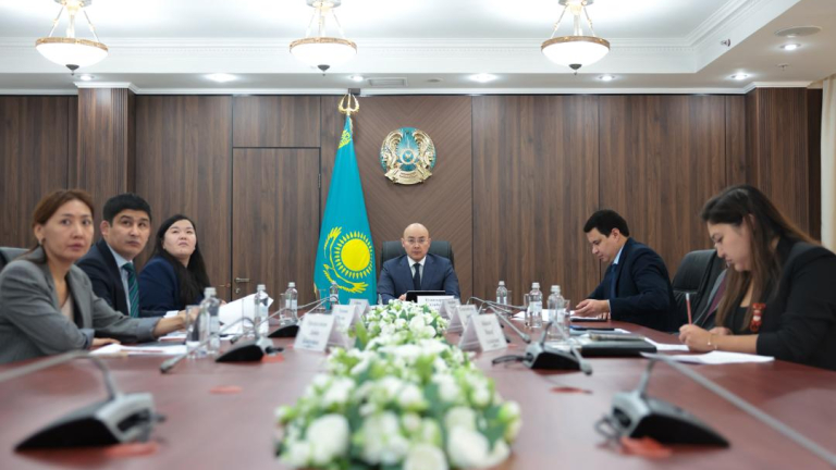 https://www.gov.kz/memleket/entities/ecogeo/press/news/details/1294718?lang=ru