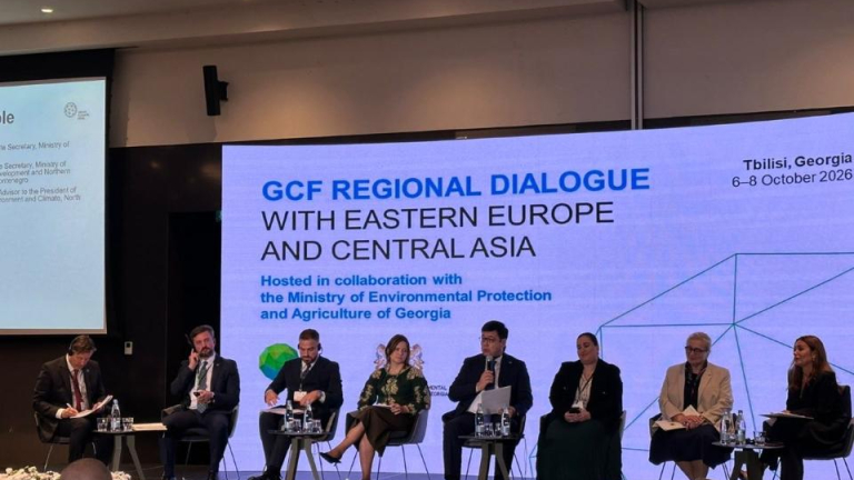 https://www.gov.kz/memleket/entities/ecogeo/press/news/details/1306607?lang=ru
